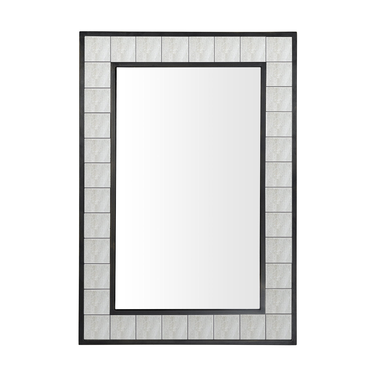 Sage Mirror
